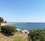 Brand-new 5***** resort in Umag area 100 meters from the beach - pic 3