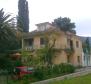 Great investment - 1st line house for renovation in Kastel Stari - pic 8