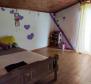 House in Poreč area on 2156 sqm. of land - pic 16