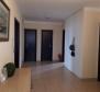 Spacious house of 4 apartments in Doričići, Kostrena - pic 12