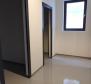 Unique new apartment at Costabella, Rijeka - pic 39