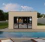 Villa with swimming pool in Kršan, reasonable price - pic 4