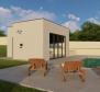 Villa with swimming pool in Kršan, reasonable price - pic 7