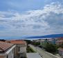 Exklusive Wohnung mit Meerblick auf der Insel Krk, 450 Meter vom Meer entfernt! - foto 7