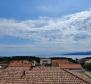 Exclusive apartment with sea view on Krk island 450 meters from the sea! - pic 9