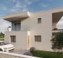 Modern villa with swimming pool in Porec area, 1800 meters from the sea - pic 8