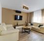 Nouvel appartement à Novi Vinodolski, super prix ! - pic 4