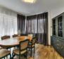 New apartment in Novi Vinodolski, great price! - pic 5