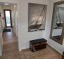 Villa moderne au premier rang de la mer près de Zadar - nouvelle beauté contemporaine ! - pic 47