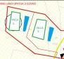 Urban land plot for sale in Opatija for 2 luxury villas, only 250 meters from the sea - pic 4