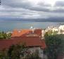 Eladó városi telek Abbáziában 2 luxusvillához, mindössze 250 méterre a tengertől - pic 2