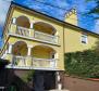 Property with 4 apartments in Umag area, 3 km from the beach - pic 8