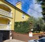 Property with 4 apartments in Umag area, 3 km from the beach - pic 9