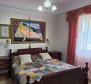 Property with 4 apartments in Umag area, 3 km from the beach - pic 19