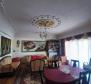 Property with 4 apartments in Umag area, 3 km from the beach - pic 25