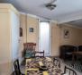 Property with 4 apartments in Umag area, 3 km from the beach - pic 42