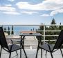 Dům 8 apartmánů ve Starigradu s výhledem na moře - pic 2