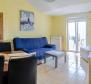 House of 8 apartments in Starigrad with sea views - pic 30