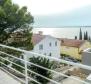 House of 8 apartments in Starigrad with sea views - pic 5