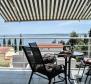 House of 8 apartments in Starigrad with sea views - pic 33