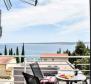 House of 8 apartments in Starigrad with sea views - pic 34