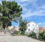 House of 8 apartments in Starigrad with sea views - pic 65