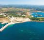 Kivételes tengerparti projekt vízparton Isztria területén - pic 6