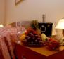 Apartment with a balcony overlooking the Adriatic sea, only 100 meters from the beach - pic 17