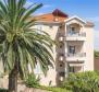 Apartment mit Balkon und Blick auf die Adria, nur 100 Meter vom Strand entfernt - foto 3