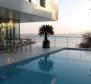 Superbe villa en bord de mer à Rijeka avec vitrage panoramique - pic 2