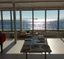 Superbe villa en bord de mer à Rijeka avec vitrage panoramique - pic 31