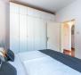 Mehrfamilienhaus von 700 m2 mit Schwimmbad in Lovran + 6000 m2 Grundstück mit einem Projekt für ein Wellness-Resort mit 28 Zimmern - foto 58