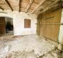 Spacious house in Buzet for adaptation - pic 6