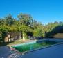 House of the two parts in Perci, Poreč area, with swimming pool  - pic 2