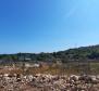 Ruine auf einem 3296 m² großen Ackerland in der Gegend von Rovinj - foto 3