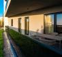 Уникальное новое современное здание из 4 квартир в самом центре Дубровника. - фото 10