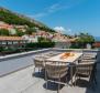 Egyedülálló új, 4 apartmanból álló, modern épület Dubrovnik szívében - pic 42