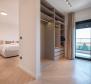 Unique new modern building of 4 apartments in the heart of Dubrovnik  - pic 52