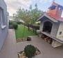House for sale in Trogir 15 meters from the sea - pic 7