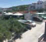 House for sale in Trogir 15 meters from the sea - pic 13