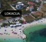 Haus zum Verkauf in Trogir, 15 Meter vom Meer entfernt - foto 2