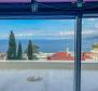 Luxurious apartment in an exclusive location in the centre of Opatija - pic 7