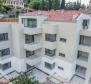 Nejlepší umístění nového moderního bytu v Opatiji, 200 metrů od moře - pic 9
