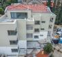 Neue, moderne Wohnung in Toplage in Opatija, 200 Meter vom Meer entfernt - foto 12