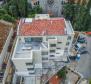 Neue, moderne Wohnung in Toplage in Opatija, 200 Meter vom Meer entfernt - foto 14