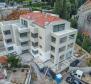 Neue, moderne Wohnung in Toplage in Opatija, 200 Meter vom Meer entfernt - foto 16