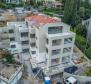 Neue, moderne Wohnung in Toplage in Opatija, 200 Meter vom Meer entfernt - foto 17