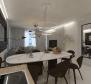 Nejlepší umístění nového moderního bytu v Opatiji, 200 metrů od moře - pic 28