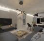 Nejlepší umístění nového moderního bytu v Opatiji, 200 metrů od moře - pic 35