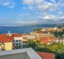 Splendid new apartment in an exclusive location in Opatija centre, 200 meters from the sea - pic 2